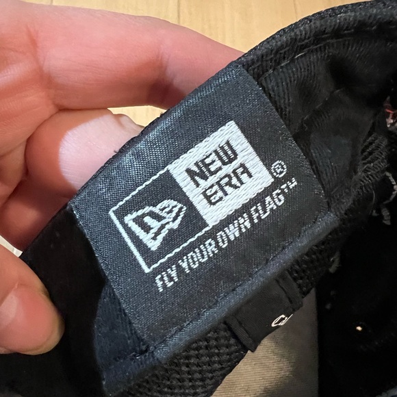 Callaway Cap 🧢 - Picture 6 of 7